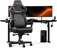 tab icon