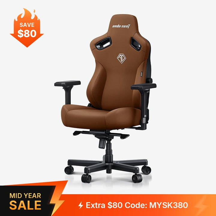 mid-year-sale-kaiser-3-bentley