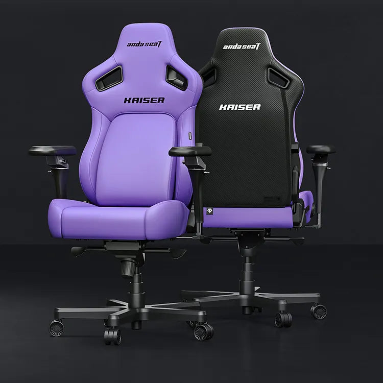 Kartell FPE chair 紫色 【公式通販】 Kartell FPE chair 紫色 【公式通販】