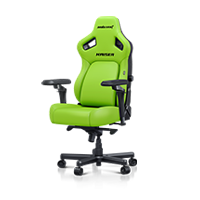 AndaSeat Launches X-Air Series Office & Gaming Mesh Chair: More