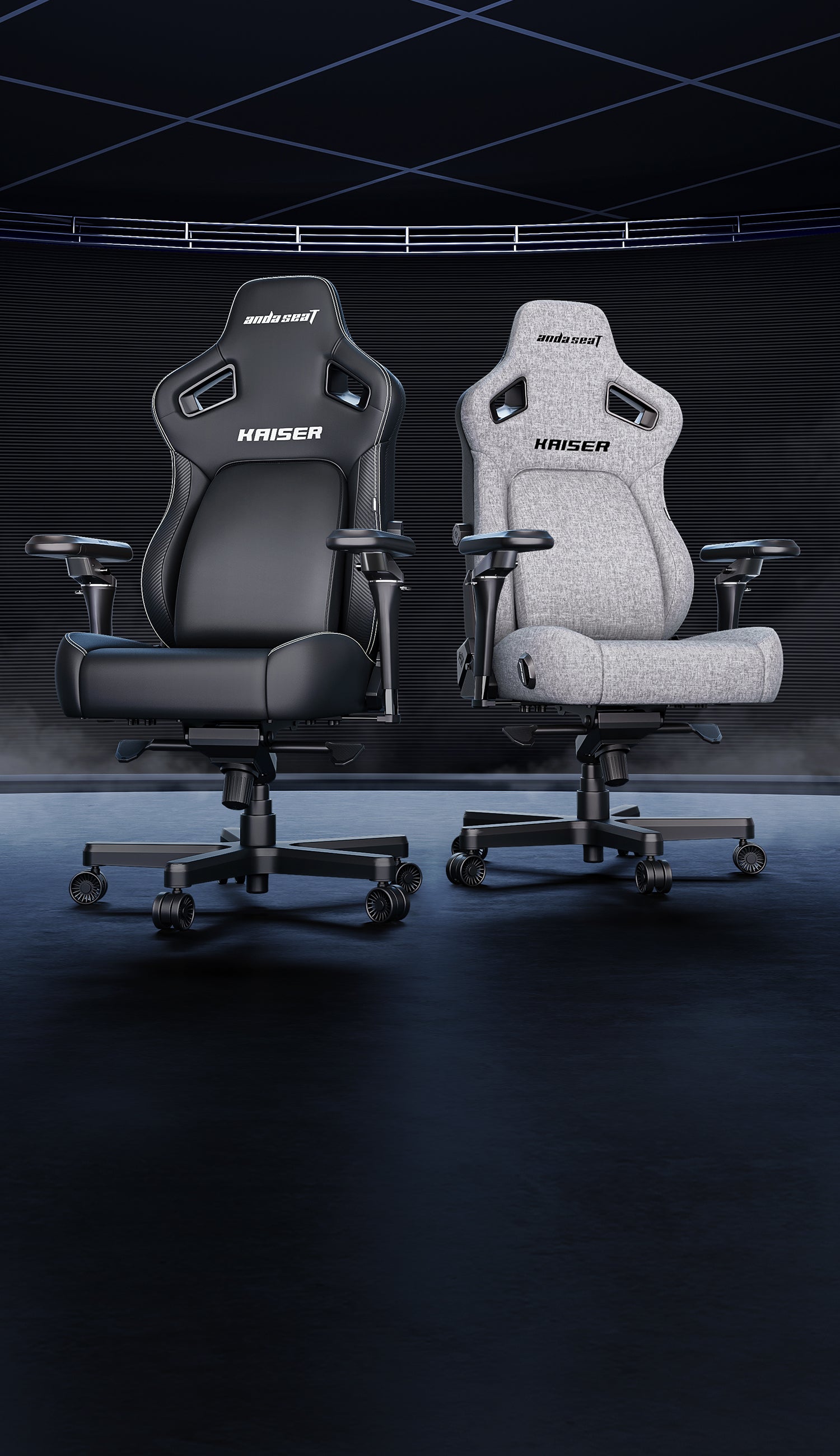 https://www.andaseat.com/cdn/shop/files/new-kaiser-4-gaming-chair-banner-m_2dfa12d2-d497-4583-af4a-c3c6844d3916.webp?v=1748593509