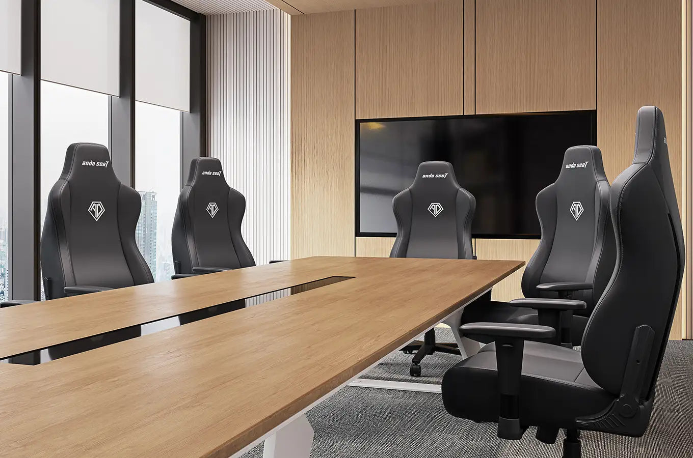 ergonomic office chair bulk orders for work wholesale dealers