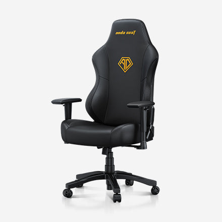 美品!Andaseat / Kaiser 3 マグネット式拡張テーブル(ブラック 美品!Andaseat / Kaiser 3 マグネット式拡張テーブル(ブラック