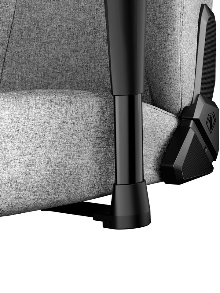 AndaSeat Phantom 3 Series Premium Office Gaming Chair