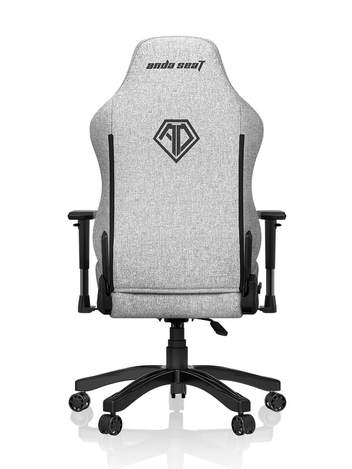 AndaSeat Phantom 3 Series Premium Office Gaming Chair