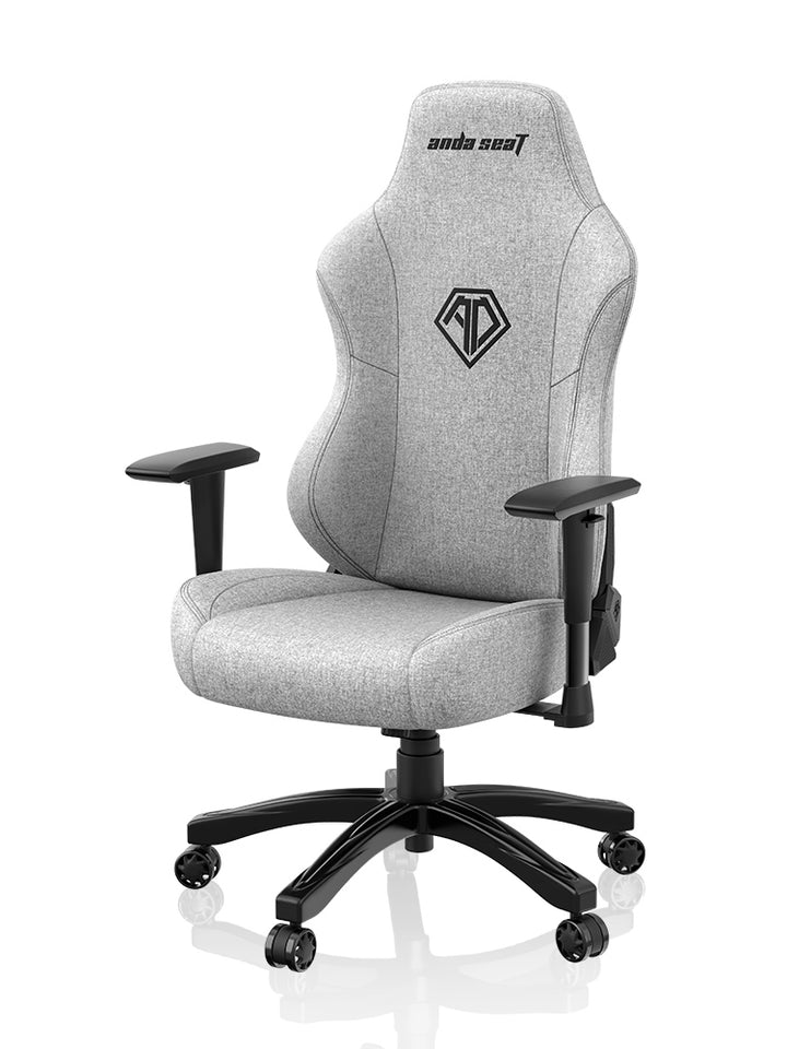 AndaSeat Phantom 3 Series Premium Office Gaming Chair