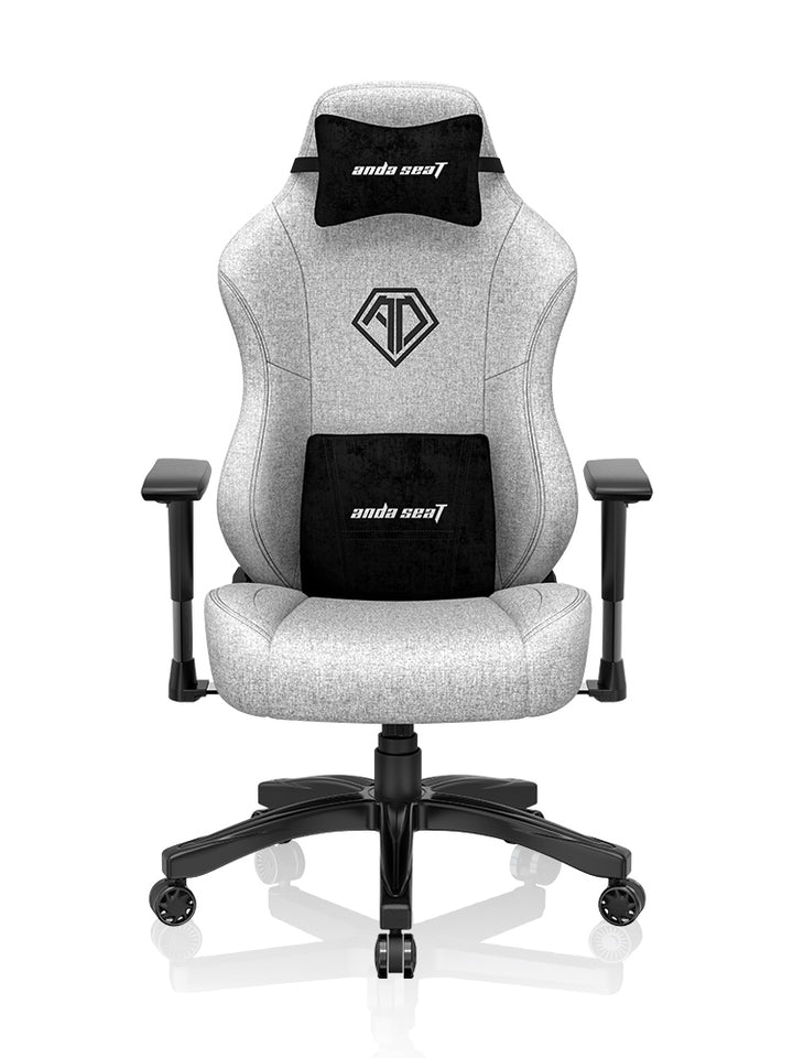 AndaSeat Phantom 3 Series Premium Office Gaming Chair