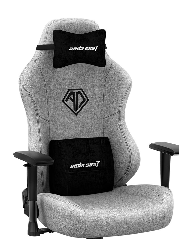 AndaSeat Phantom 3 Series Premium Office Gaming Chair