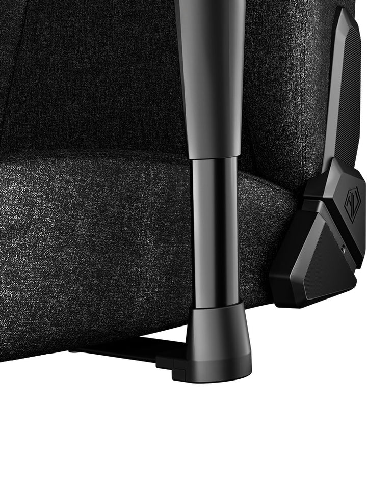 AndaSeat Phantom 3 Series Premium Office Gaming Chair