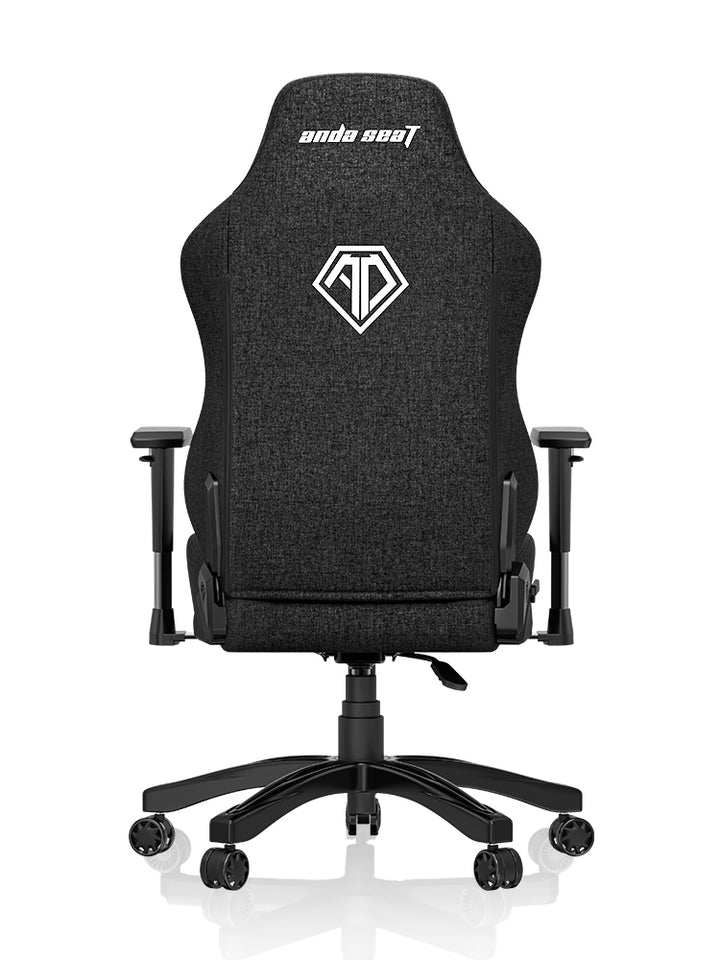 AndaSeat Phantom 3 Series Premium Office Gaming Chair