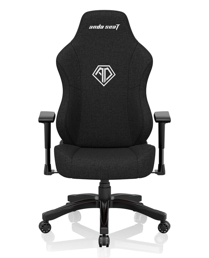 AndaSeat Phantom 3 Series Premium Office Gaming Chair