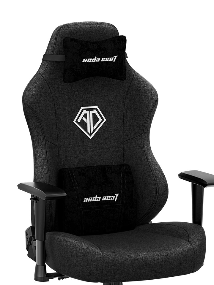 AndaSeat Phantom 3 Series Premium Office Gaming Chair