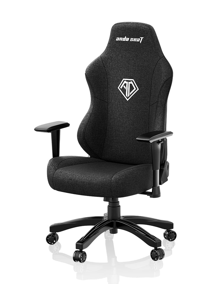 AndaSeat Phantom 3 Series Premium Office Gaming Chair