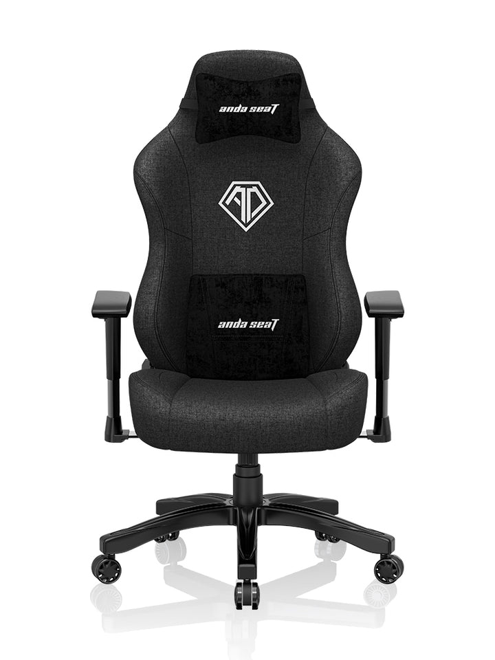 AndaSeat Phantom 3 Series Premium Office Gaming Chair