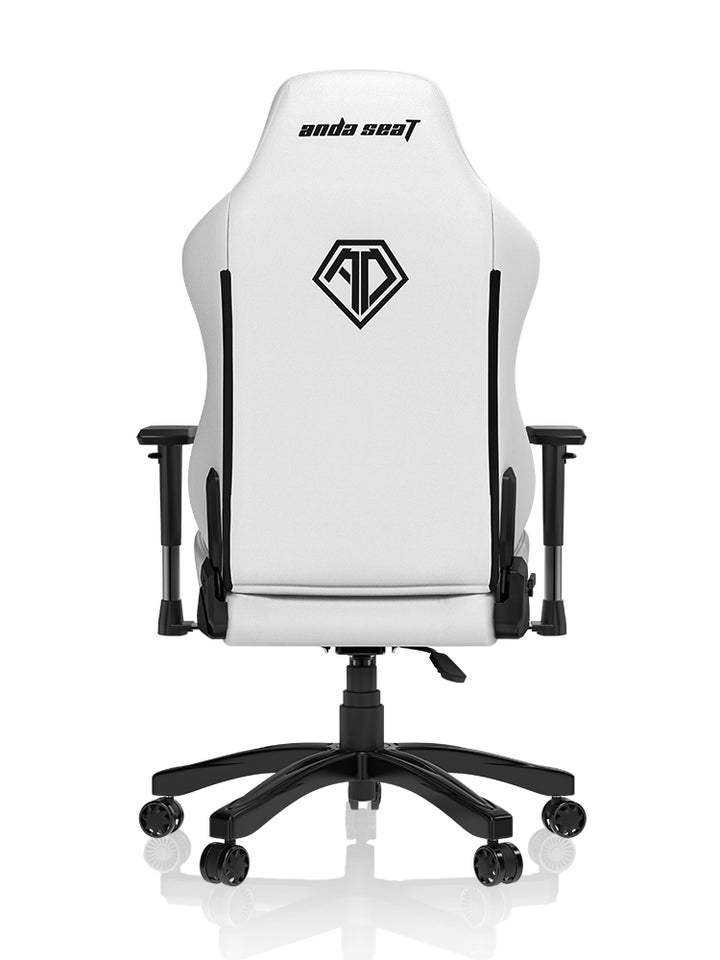 AndaSeat Phantom 3 Series Premium Office Gaming Chair