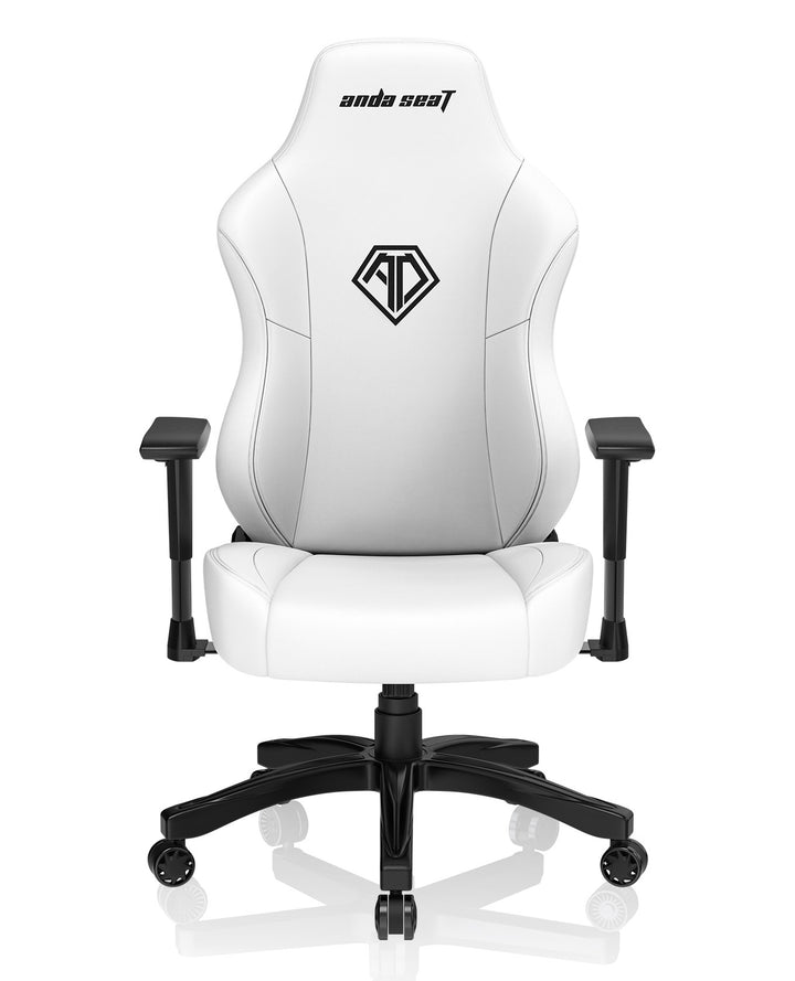 AndaSeat Phantom 3 Series Premium Office Gaming Chair