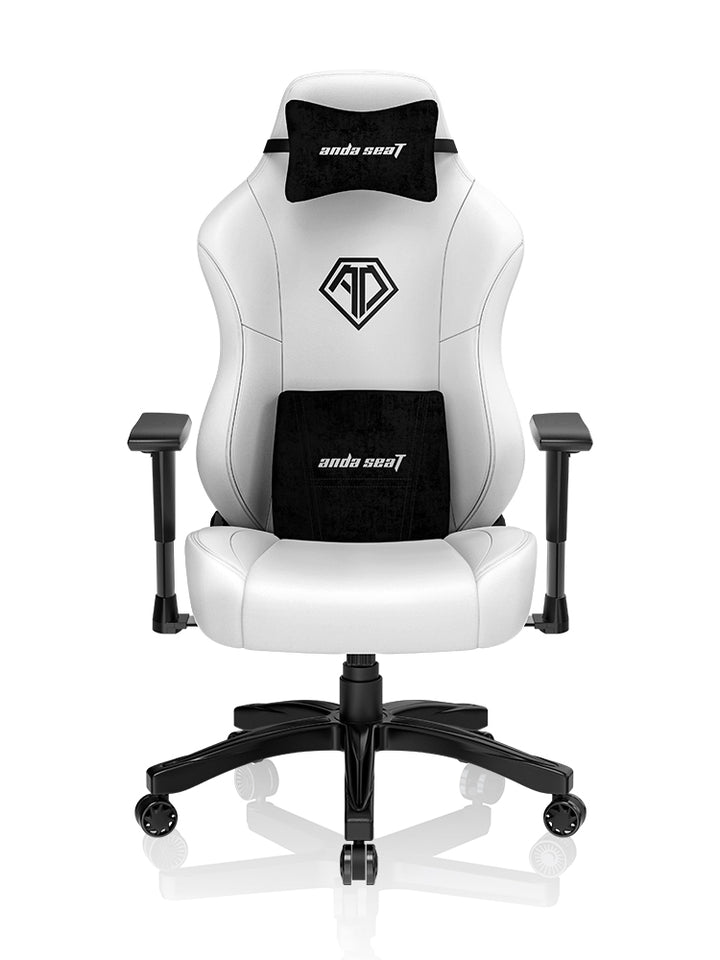 AndaSeat Phantom 3 Series Premium Office Gaming Chair