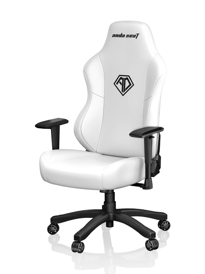 AndaSeat Phantom 3 Series Premium Office Gaming Chair