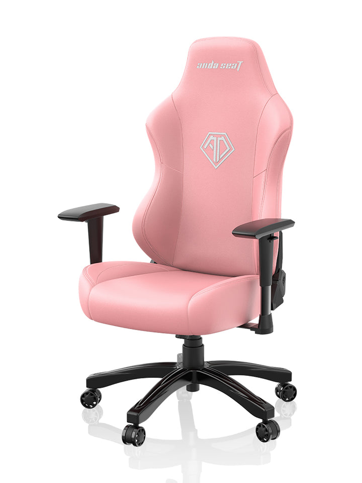 AndaSeat Phantom 3 Series Premium Office Gaming Chair