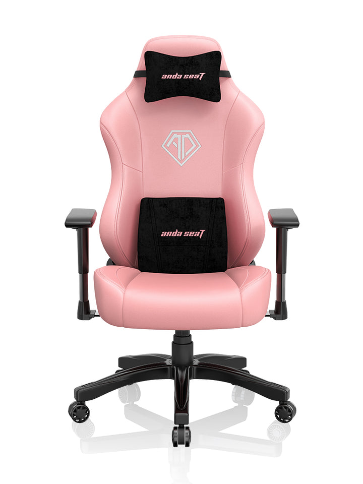 AndaSeat Phantom 3 Series Premium Office Gaming Chair