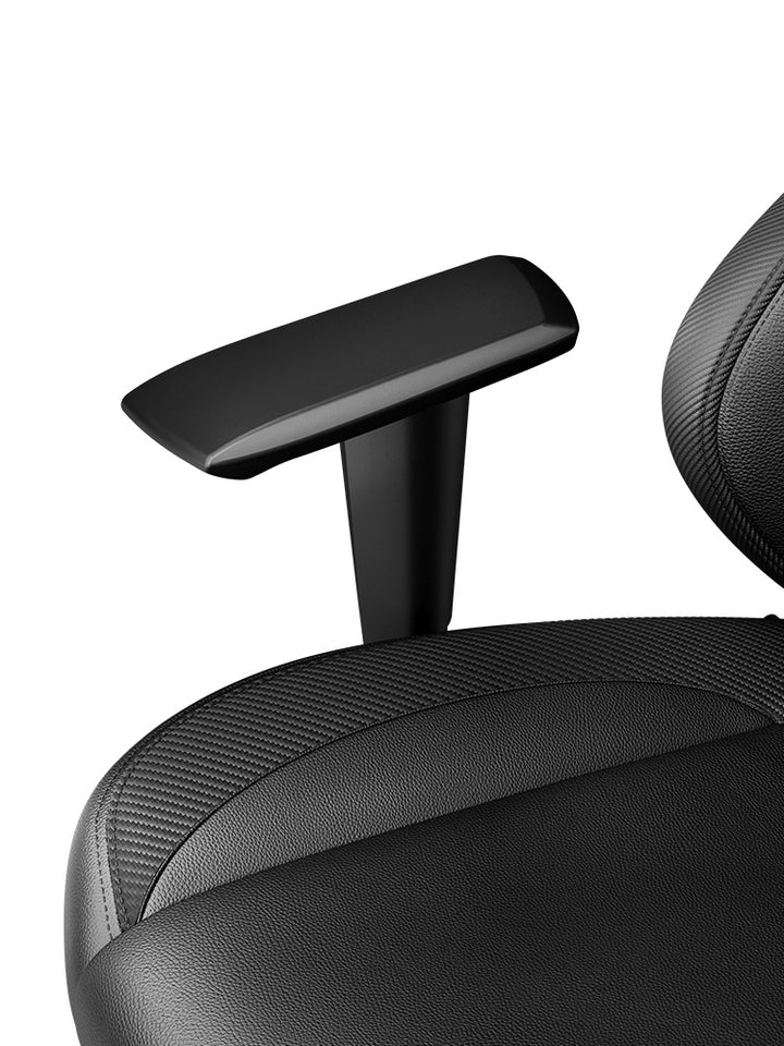 AndaSeat Phantom 3 Series Premium Office Gaming Chair