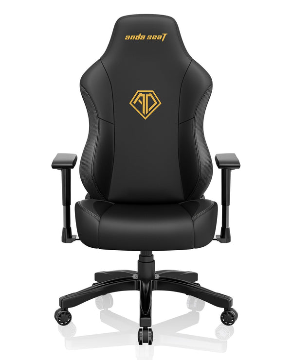 AndaSeat Phantom 3 Series Premium Office Gaming Chair