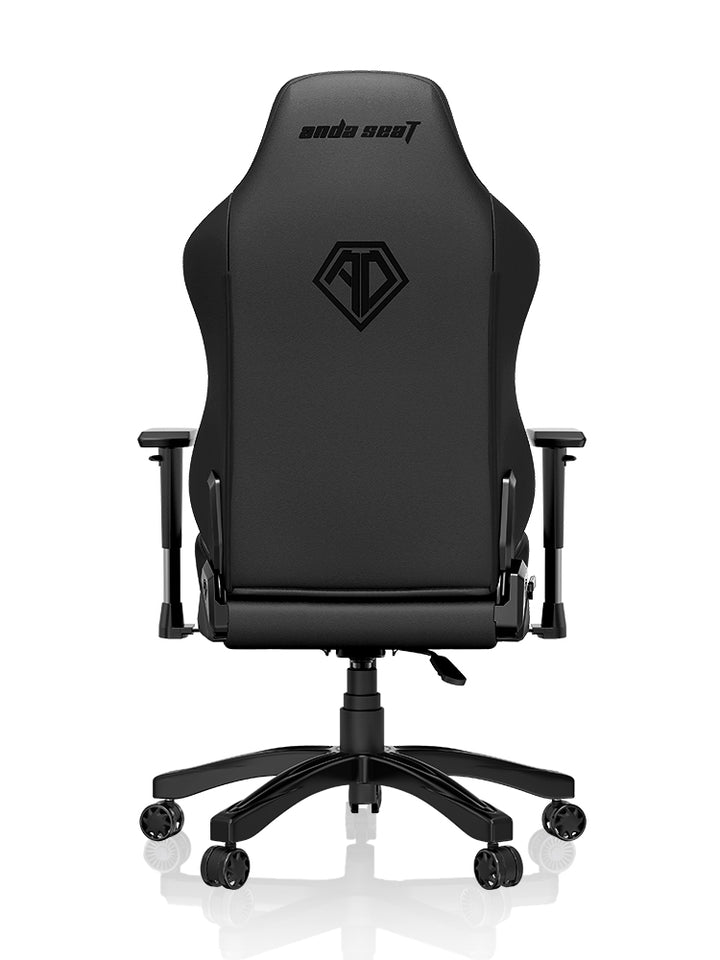 AndaSeat Phantom 3 Series Premium Office Gaming Chair