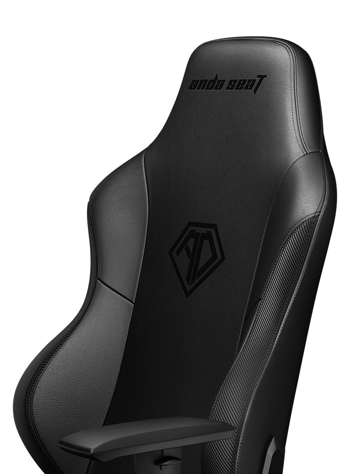 backrest for phantom3 gaming chair