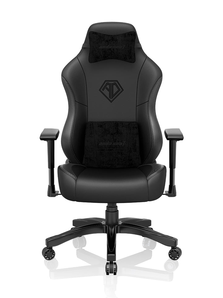 AndaSeat Phantom 3 Series Premium Office Gaming Chair