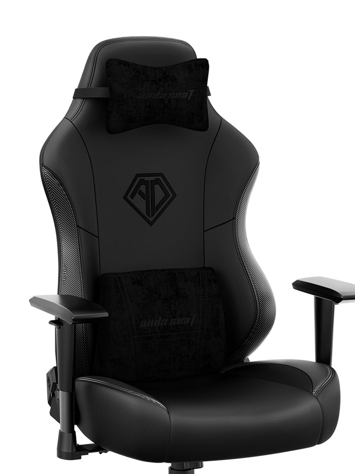 AndaSeat Phantom 3 Series Premium Office Gaming Chair