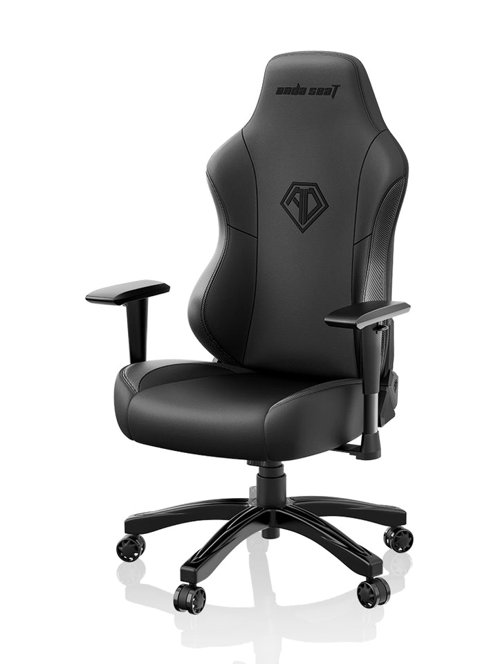 AndaSeat Phantom 3 Series Premium Office Gaming Chair