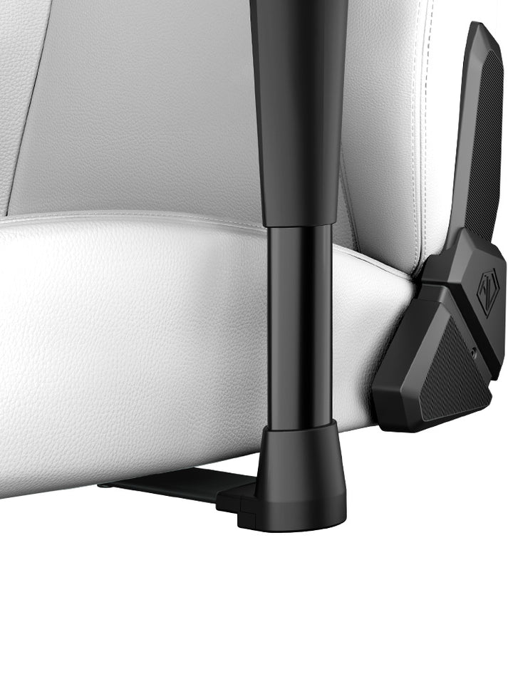 AndaSeat Phantom 3 Series Premium Office Gaming Chair