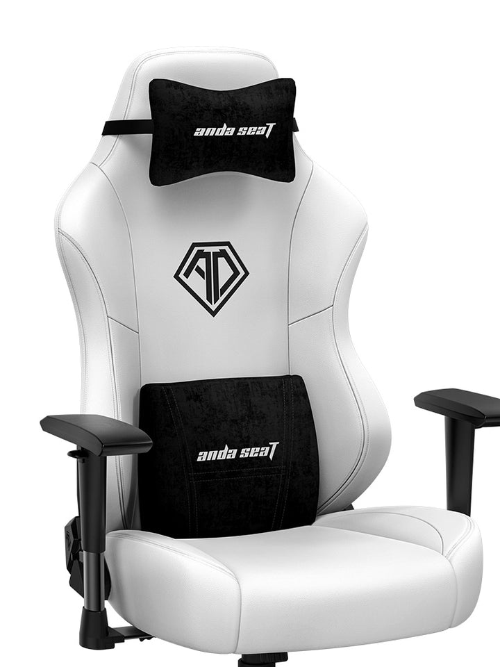 AndaSeat Phantom 3 Series Premium Office Gaming Chair