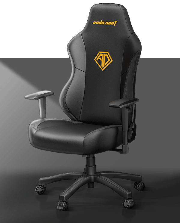 AndaSeat Phantom 3 Series Premium Office Gaming Chair