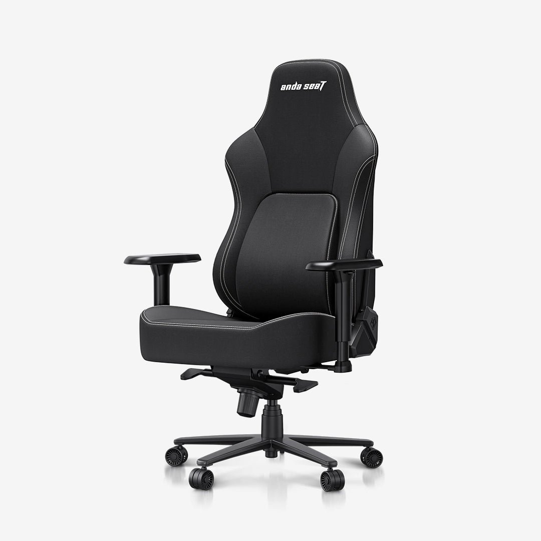 Color_P4 Pro Carbon Black