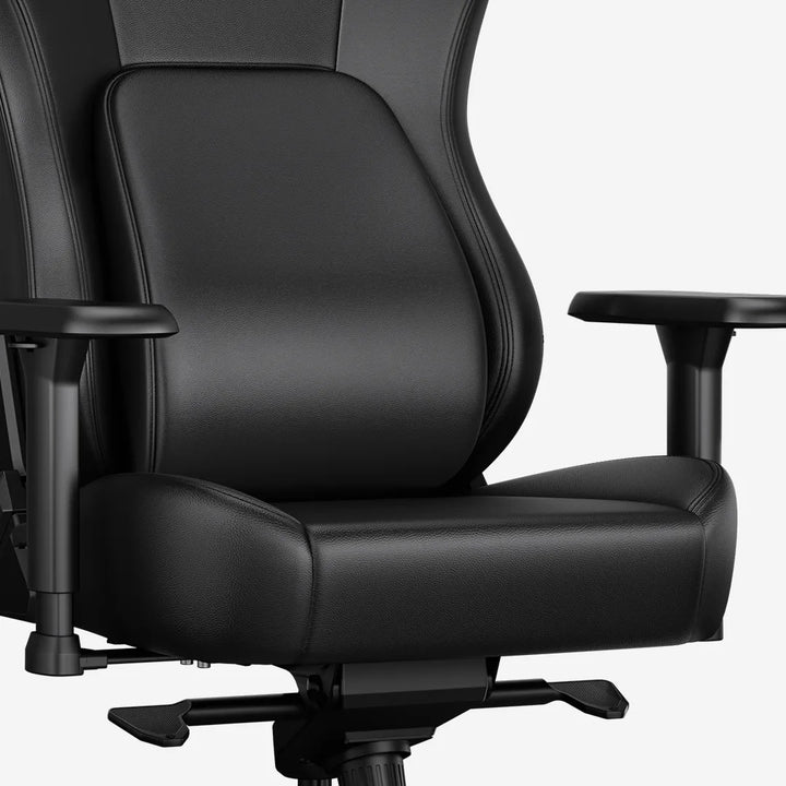 AndaSeat Phantom 4 Series Ergonomic Office Gaming Chair – AndaSeat Official