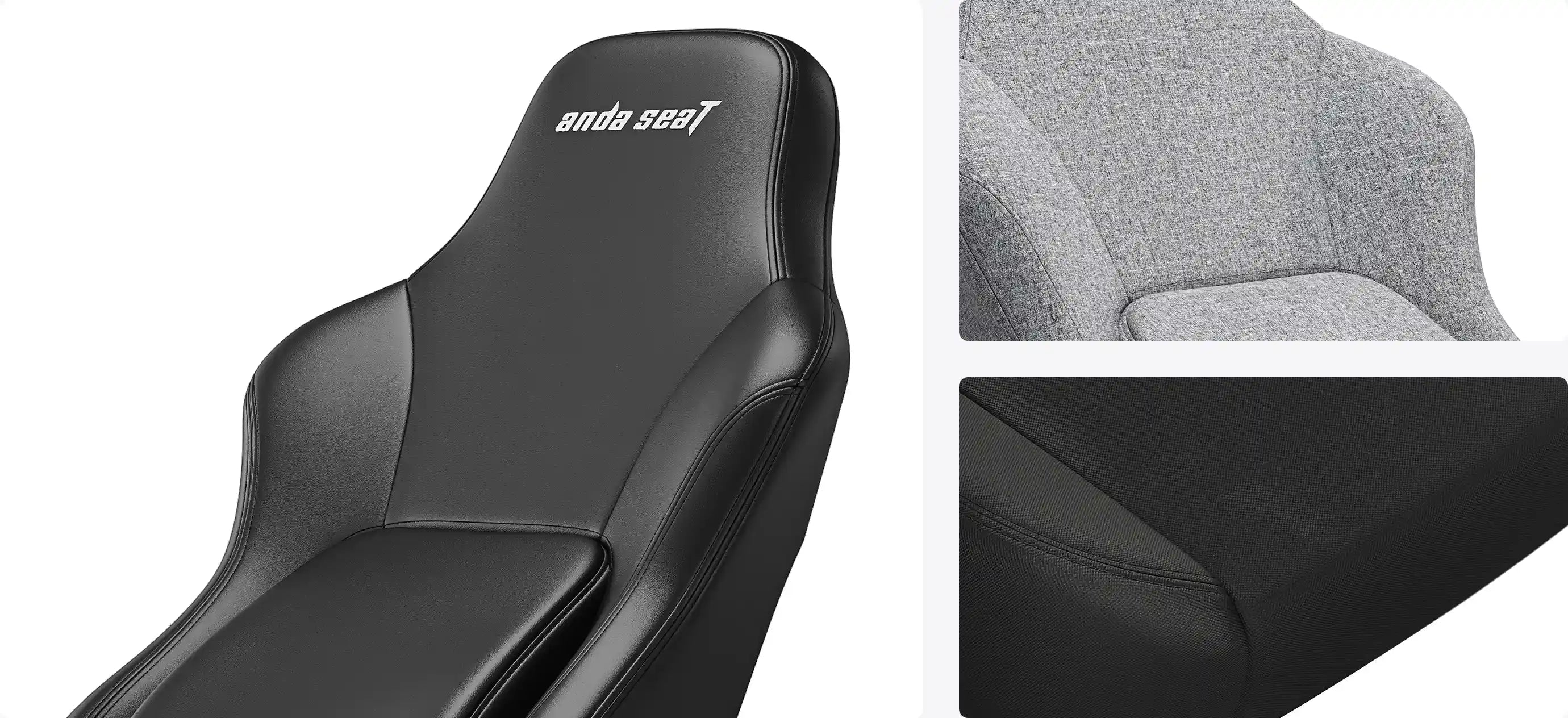 phantom-4-series-gaming-chair-55kgm³-cold-cure-foam