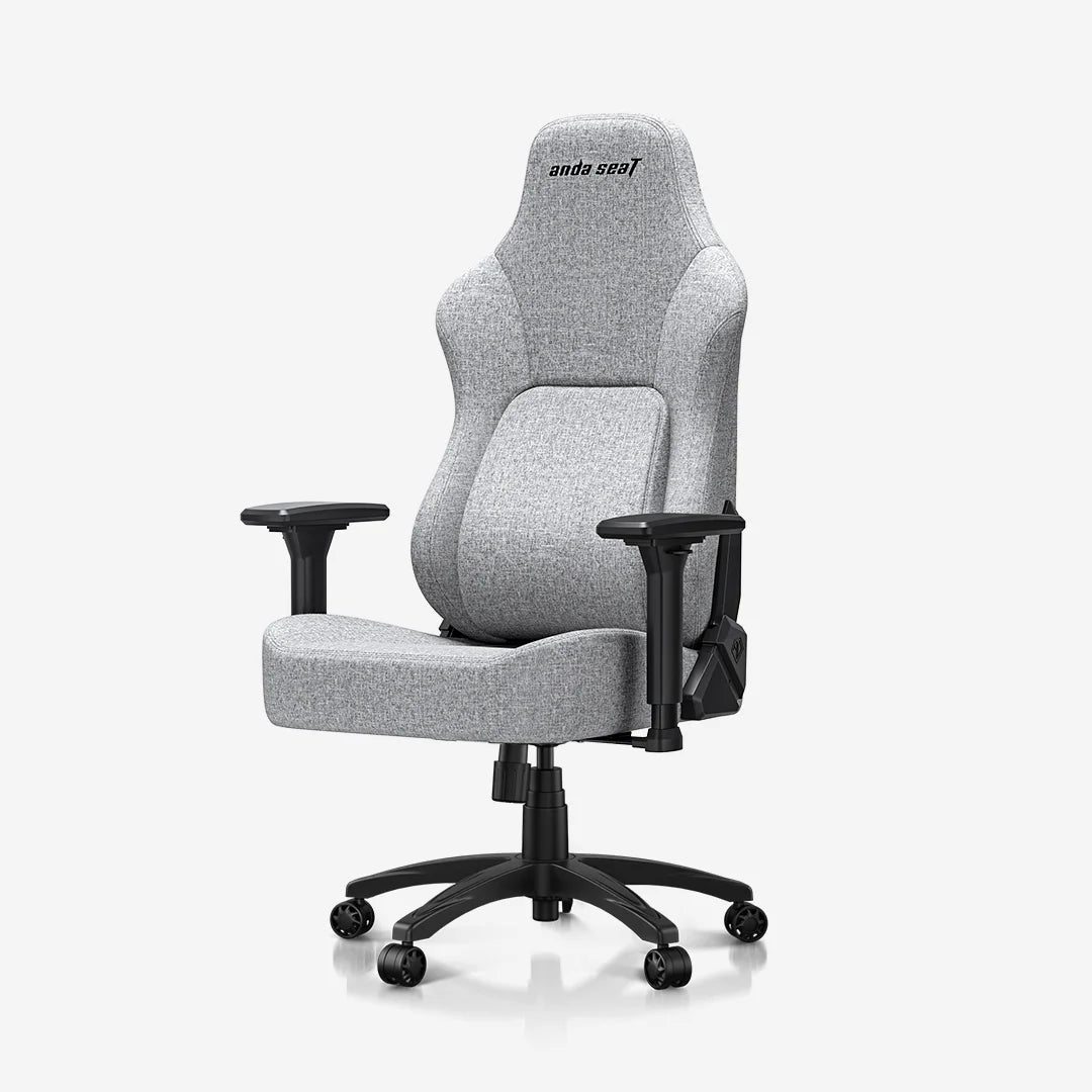 Color_P4 Ash Gray
