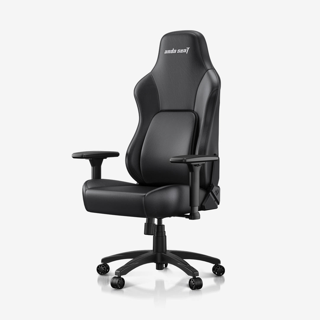 AndaSeat Phantom 4 Pro Series Ergonomic Office Gaming Chair