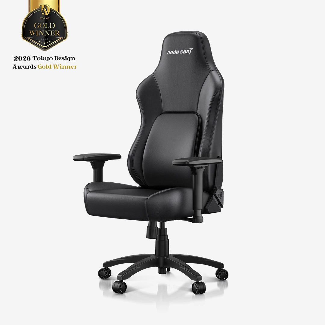 Color_P4 Elegant Black
