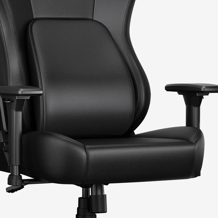 Phantom Chair Operators AndaSeat Phantom 4 Series Ergonomic Office Gaming Chair – AndaSeat Official