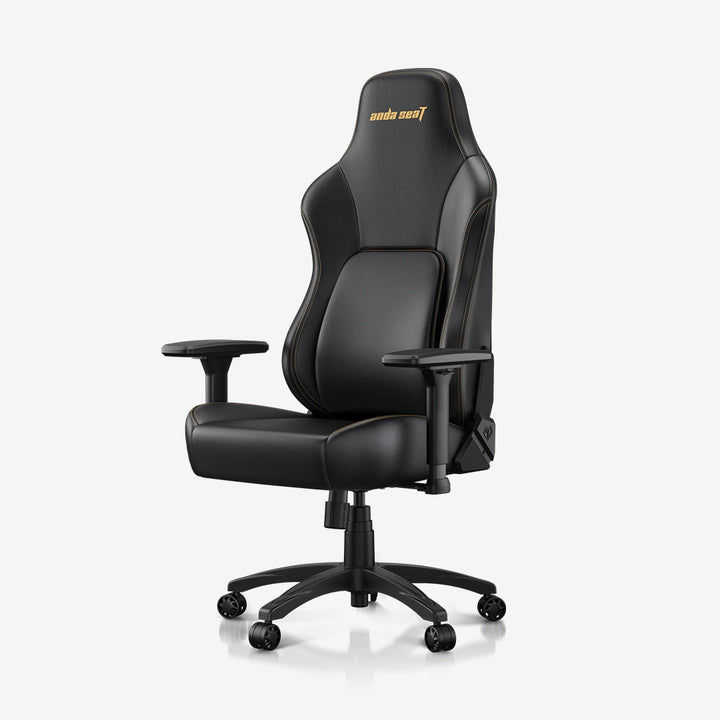 AndaSeat Phantom 4 Series Ergonomic Office Gaming Chair – AndaSeat