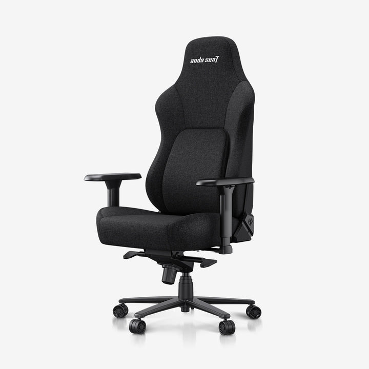 AndaSeat Phantom 4 Series Ergonomic Office Gaming Chair – AndaSeat