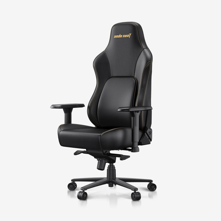 AndaSeat Phantom 4 Series Ergonomic Office Gaming Chair – AndaSeat