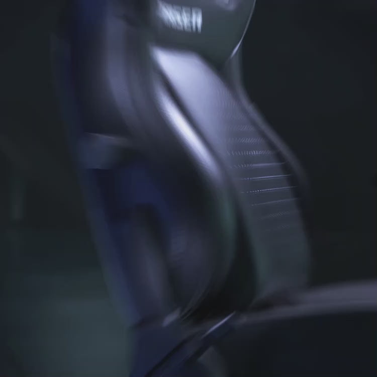 AndaSeat New Kaiser 4 Series - Epic Comfort Reimagined