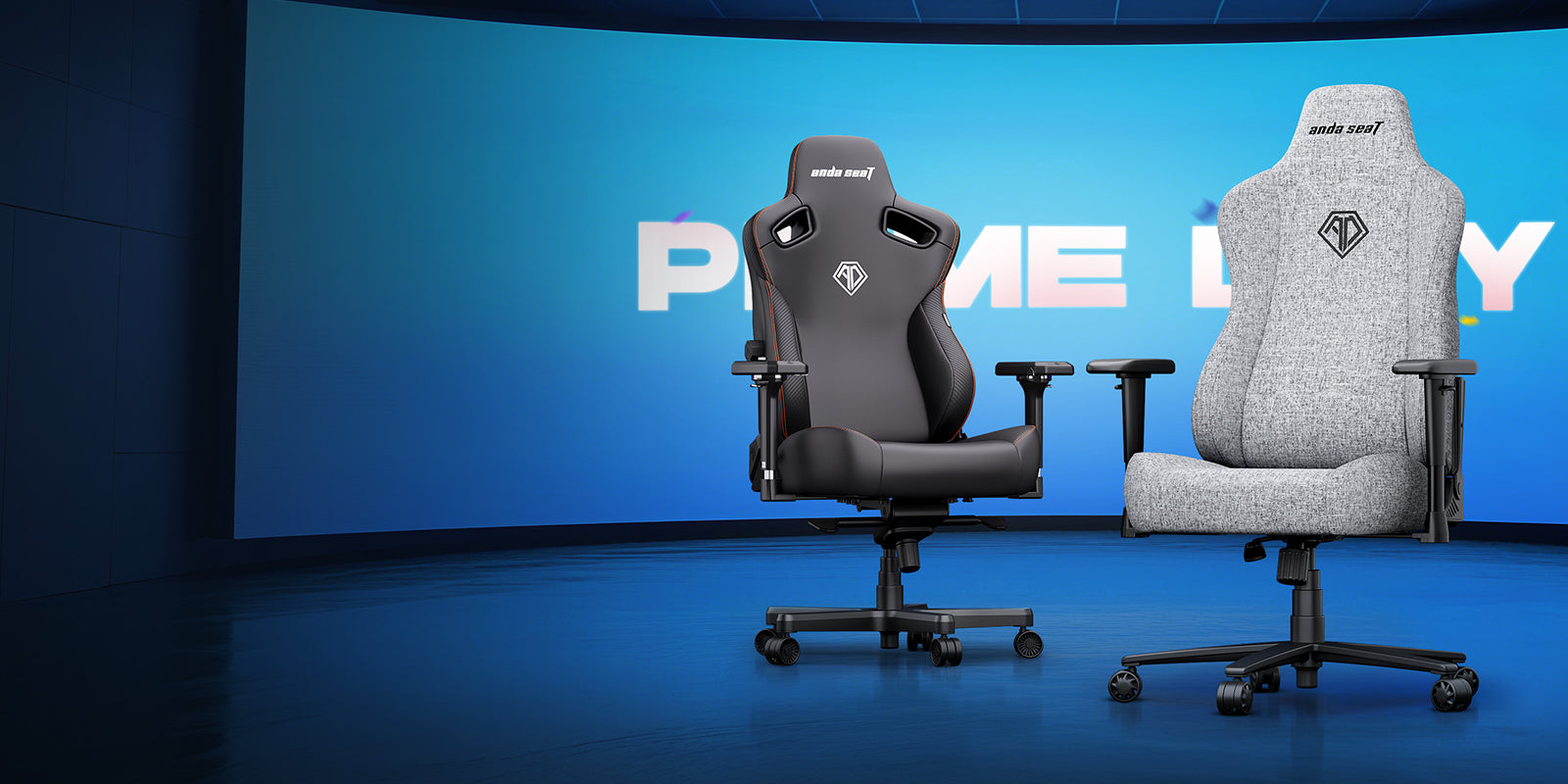 background img