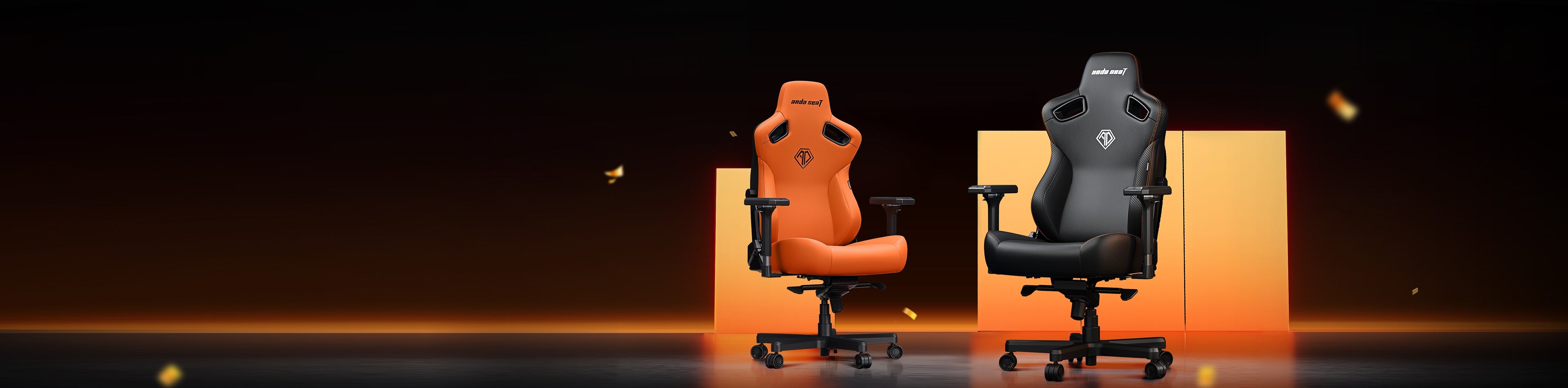 background img
