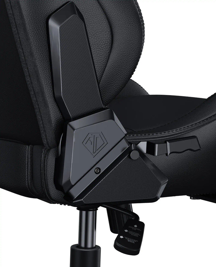 AndaSeat Kaiser Frontier Series XL Gaming Chairs