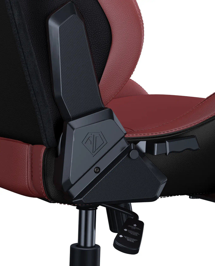 AndaSeat Kaiser Frontier Series XL Gaming Chairs