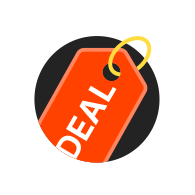 tab icon